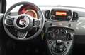 Fiat 500 0.9 TwinAir Turbo Popstar | Airconditioning | Crui Gris - thumbnail 40