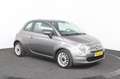 Fiat 500 0.9 TwinAir Turbo Popstar | Airconditioning | Crui Gris - thumbnail 11