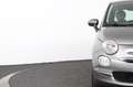 Fiat 500 0.9 TwinAir Turbo Popstar | Airconditioning | Crui Gris - thumbnail 24