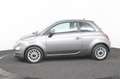 Fiat 500 0.9 TwinAir Turbo Popstar | Airconditioning | Crui Gris - thumbnail 3