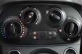 Fiat 500 0.9 TwinAir Turbo Popstar | Airconditioning | Crui Gris - thumbnail 35