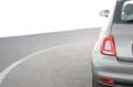 Fiat 500 0.9 TwinAir Turbo Popstar | Airconditioning | Crui Gris - thumbnail 28