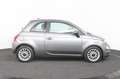 Fiat 500 0.9 TwinAir Turbo Popstar | Airconditioning | Crui Gris - thumbnail 10