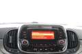 Fiat 500 0.9 TwinAir Turbo Popstar | Airconditioning | Crui Gris - thumbnail 7