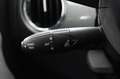 Fiat 500 0.9 TwinAir Turbo Popstar | Airconditioning | Crui Gris - thumbnail 31
