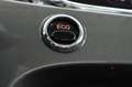 Fiat 500 0.9 TwinAir Turbo Popstar | Airconditioning | Crui Gris - thumbnail 34