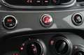 Fiat 500 0.9 TwinAir Turbo Popstar | Airconditioning | Crui Gris - thumbnail 6