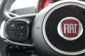 Fiat 500 0.9 TwinAir Turbo Popstar | Airconditioning | Crui Gris - thumbnail 15