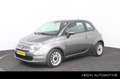 Fiat 500 0.9 TwinAir Turbo Popstar | Airconditioning | Crui Gris - thumbnail 1