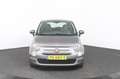 Fiat 500 0.9 TwinAir Turbo Popstar | Airconditioning | Crui Gris - thumbnail 12