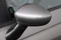 Fiat 500 0.9 TwinAir Turbo Popstar | Airconditioning | Crui Gris - thumbnail 25
