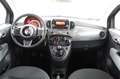 Fiat 500 0.9 TwinAir Turbo Popstar | Airconditioning | Crui Gris - thumbnail 4