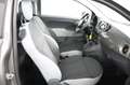 Fiat 500 0.9 TwinAir Turbo Popstar | Airconditioning | Crui Gris - thumbnail 17