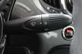 Fiat 500 0.9 TwinAir Turbo Popstar | Airconditioning | Crui Gris - thumbnail 21