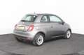 Fiat 500 0.9 TwinAir Turbo Popstar | Airconditioning | Crui Gris - thumbnail 2