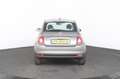Fiat 500 0.9 TwinAir Turbo Popstar | Airconditioning | Crui Gris - thumbnail 23