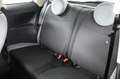 Fiat 500 0.9 TwinAir Turbo Popstar | Airconditioning | Crui Gris - thumbnail 14