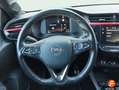 Opel Corsa 1.2T+XHL+74kW+%28100CV%29+Edition Negro - thumbnail 15