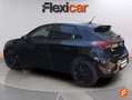 Opel Corsa 1.2T+XHL+74kW+%28100CV%29+Edition Negro - thumbnail 5