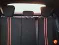 Opel Corsa 1.2T+XHL+74kW+%28100CV%29+Edition Negro - thumbnail 13