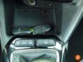 Opel Corsa 1.2T+XHL+74kW+%28100CV%29+Edition Negro - thumbnail 22