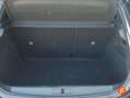 Opel Corsa 1.2T+XHL+74kW+%28100CV%29+Edition Negro - thumbnail 10