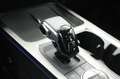 Jaecoo J7 1.6T SELECT DCT 5P Plateado - thumbnail 10