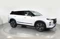 Jaecoo J7 1.6T SELECT DCT 5P Plateado - thumbnail 23