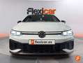 Volkswagen Golf GTI 2.0 TSI Clubsport DSG 221kW Blanco - thumbnail 3