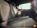 Volkswagen Golf GTI 2.0 TSI Clubsport DSG 221kW Blanco - thumbnail 18
