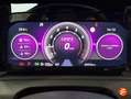 Volkswagen Golf GTI 2.0 TSI Clubsport DSG 221kW Blanco - thumbnail 11