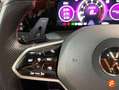Volkswagen Golf GTI 2.0 TSI Clubsport DSG 221kW Blanco - thumbnail 9