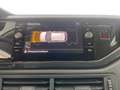 Volkswagen Polo Friends TSI DSG Schwarz - thumbnail 18