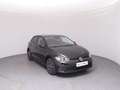 Volkswagen Polo Friends TSI DSG Schwarz - thumbnail 2
