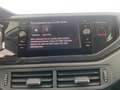 Volkswagen Polo Friends TSI DSG Schwarz - thumbnail 19
