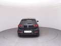 Volkswagen Polo Friends TSI DSG Schwarz - thumbnail 6
