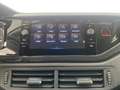 Volkswagen Polo Friends TSI DSG Schwarz - thumbnail 21