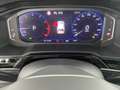Volkswagen Polo Friends TSI DSG Schwarz - thumbnail 16