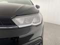 Volkswagen Polo Friends TSI DSG Schwarz - thumbnail 33