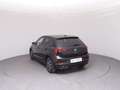 Volkswagen Polo Friends TSI DSG Schwarz - thumbnail 5