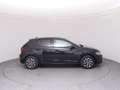 Volkswagen Polo Friends TSI DSG Schwarz - thumbnail 32