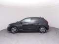Volkswagen Polo Friends TSI DSG Schwarz - thumbnail 31