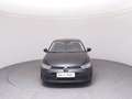 Volkswagen Polo Friends TSI DSG Schwarz - thumbnail 3