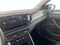 Volkswagen Polo Friends TSI DSG Schwarz - thumbnail 9