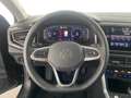 Volkswagen Polo Friends TSI DSG Schwarz - thumbnail 13