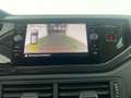 Volkswagen Polo Friends TSI DSG Schwarz - thumbnail 17