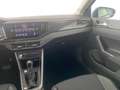 Volkswagen Polo Friends TSI DSG Schwarz - thumbnail 28