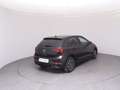 Volkswagen Polo Friends TSI DSG Schwarz - thumbnail 4
