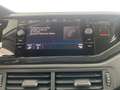 Volkswagen Polo Friends TSI DSG Schwarz - thumbnail 22