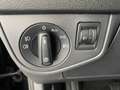 Volkswagen Polo Friends TSI DSG Schwarz - thumbnail 26